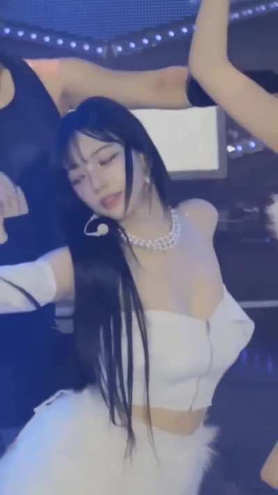 aespa - Karina