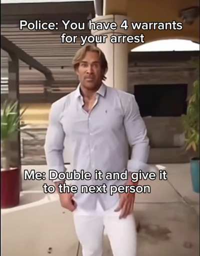 Title