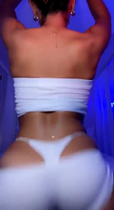 Anabella carrasco
