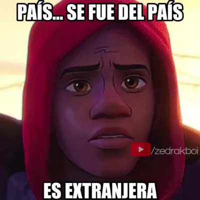 Xdddddddddd