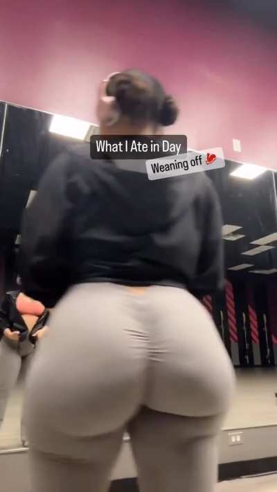 ♥️