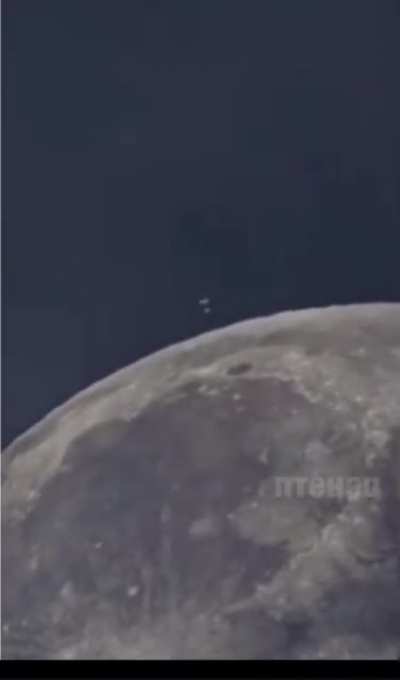 Any thoughts on this?