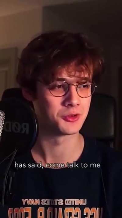UwU