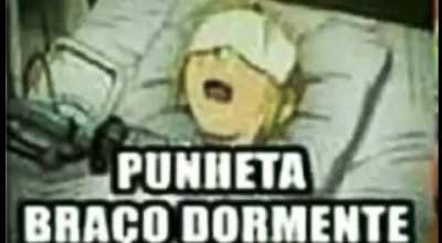 Acho que isso memo