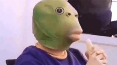 hmmm