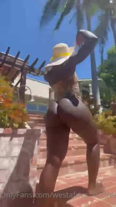 &iquest;