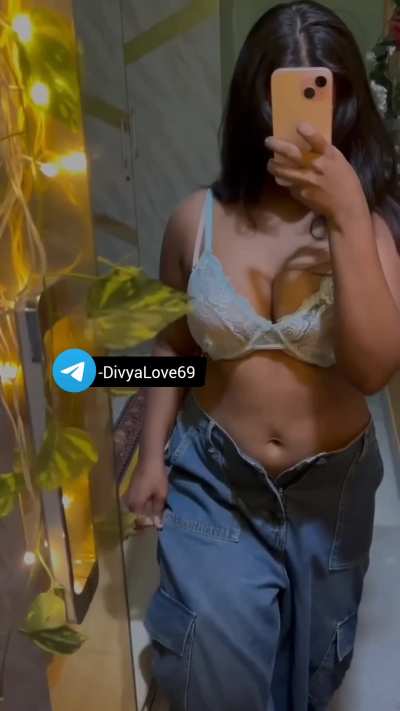I&rsquo;m a sexy girl with a thick body, here to make you cum&hellip; sexting &amp;amp; more available (f)