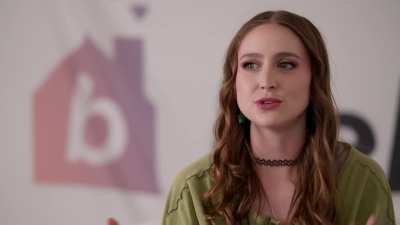 Absolute Queens Ella Reese &amp;amp; Laney Grey Explore each others Bodies