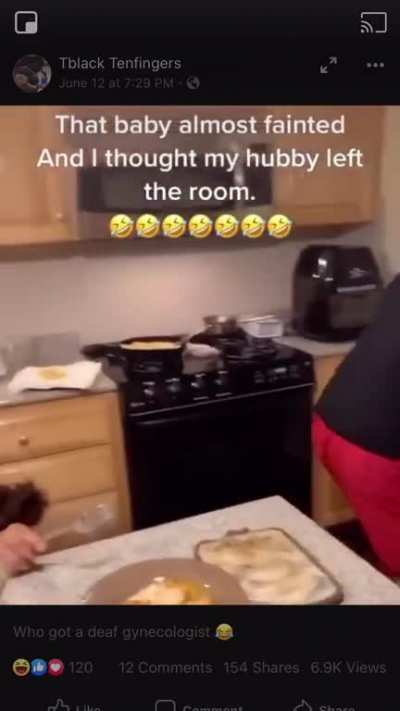 She&rsquo;s back at it! Possible NSFW