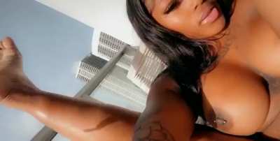 Funday