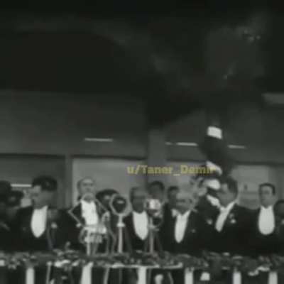 Normalde d&uuml;n yapıp bitirecektim ama bug&uuml;ne nasipmiş. İyi g&uuml;nler KGB Hulki!