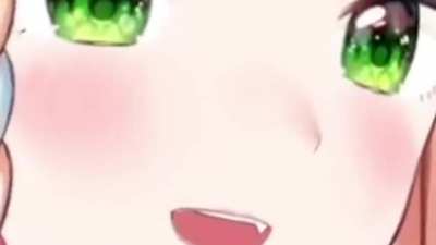 ''What's 9 + 10?''