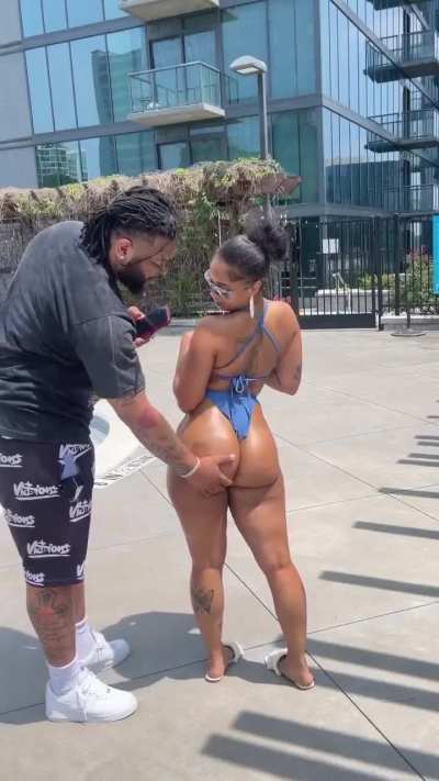 Damn