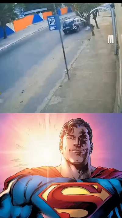 XD