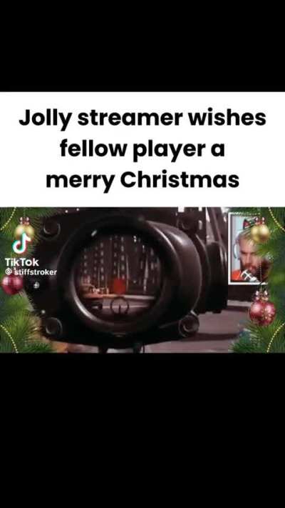 jollyposting 2