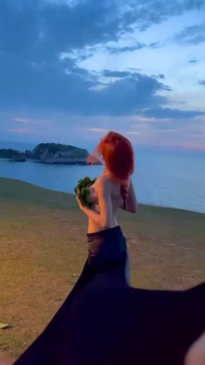 Feride hilal ak&Auml;&plusmn;n 