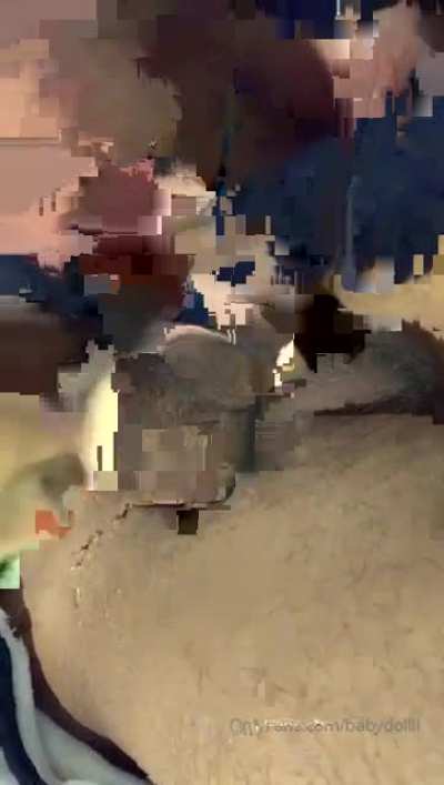 MS