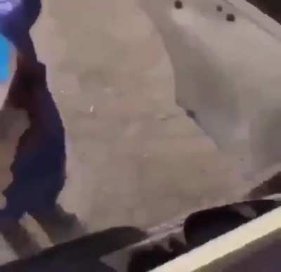 America