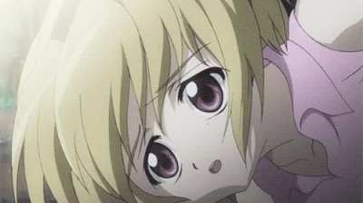 So i need help getting a gif made from this episode read body for more info please sorry for the depresso beam