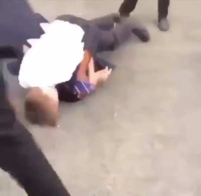 Играем в футбол!