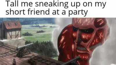 Boo