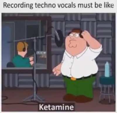 Awesome lyrics
