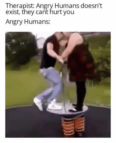 Catapult logic
