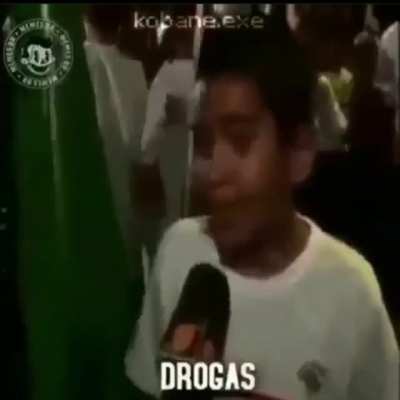 "T&iacute;tulo"
