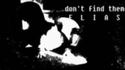 cursed_elias