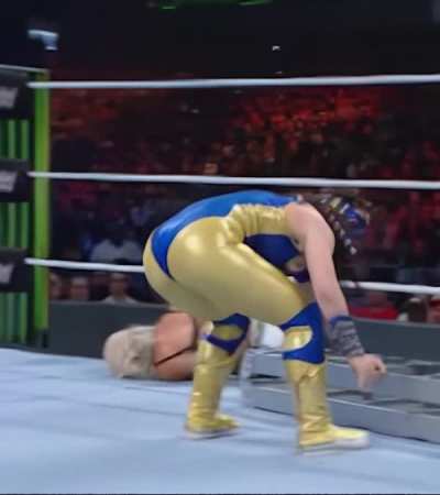 Nikki A.S.H.