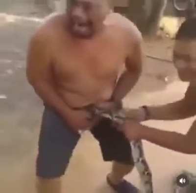 Drake sizce nasıl bir sanat&ccedil;ı? 