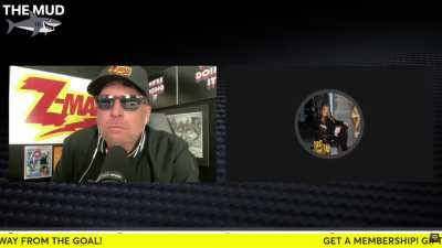 Whitney Cummings' sister Ashley talks about how Joe Rogan got Whitney to inject human growth hormones