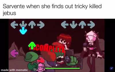 &ldquo;That was not very holy of you&rdquo;