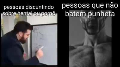 Esse &eacute; o poder que beira a onipot&ecirc;ncia