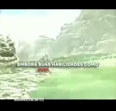 😮