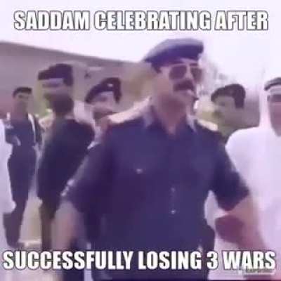 Bismillah 😎🙏