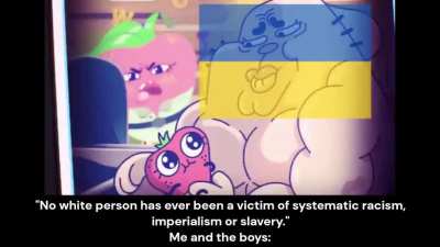 rule 1