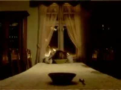 if anyone have remembered this old creepy, dark web video",there is nothing".