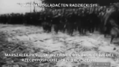 translation in comments, pls no delet