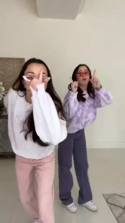 MT