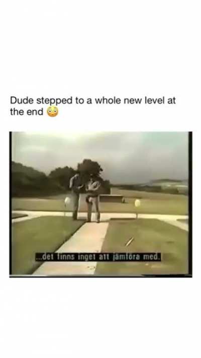 Fastest Revolver Shooter