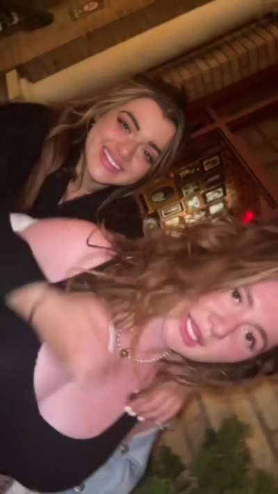beautiful