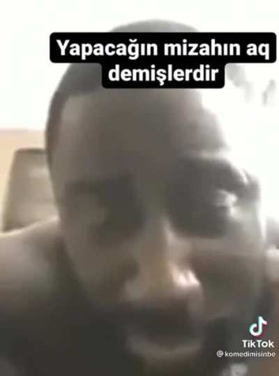 zfam - Video #2470