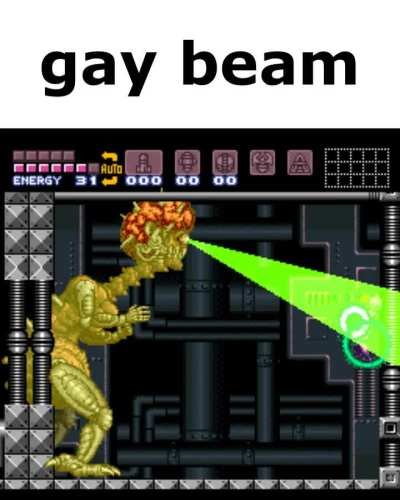 Happy pride month