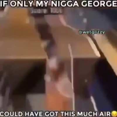 George