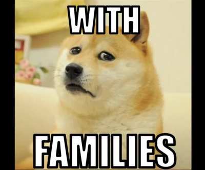 Based Doge