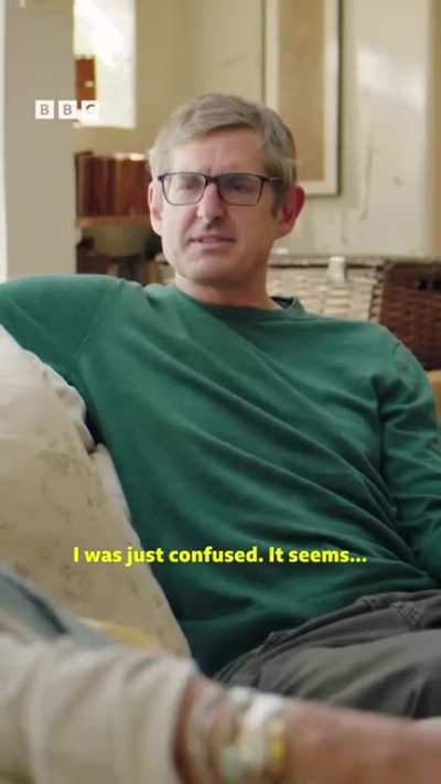 The 