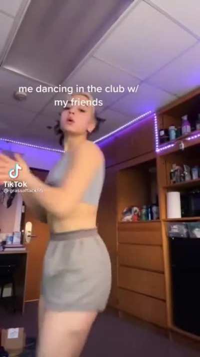 🔥
