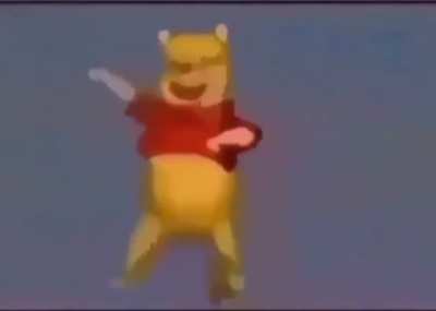 Try not to laugh