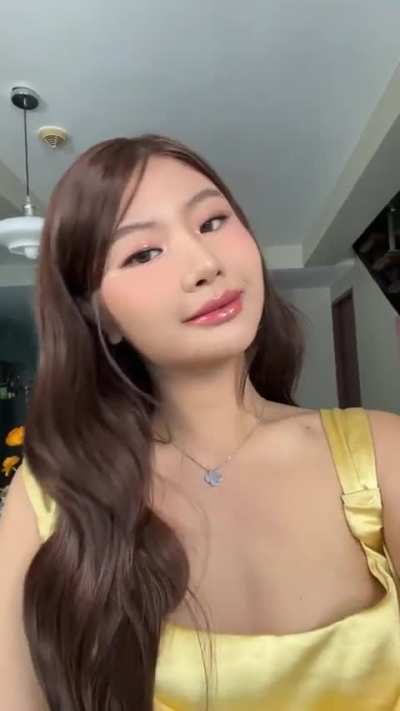 Yskaela Fujimoto